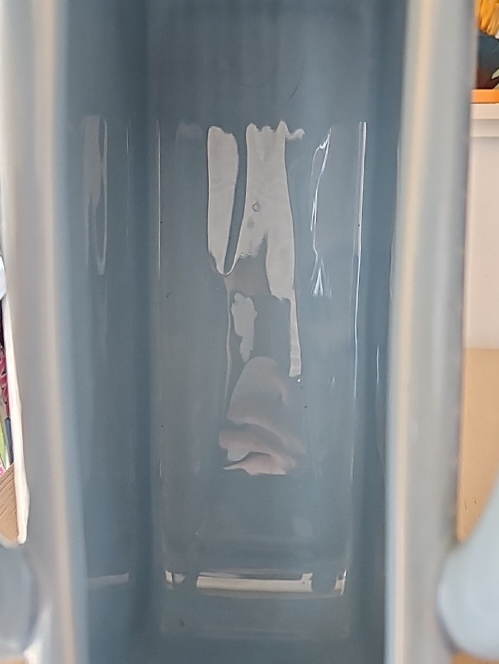 FASHION!! LV!! Ceramic Plant Vase! - Picture 4 of 5